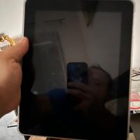 Tablet ipad 16gb