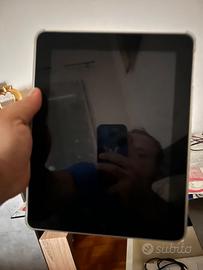 Tablet ipad 16gb