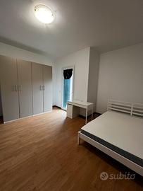 Camera singola libera da subito Padova ovest