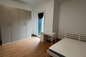 Camera singola libera da subito Padova ovest