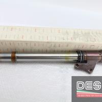 Stelo forcella piedino Showa destro Ducati 996
