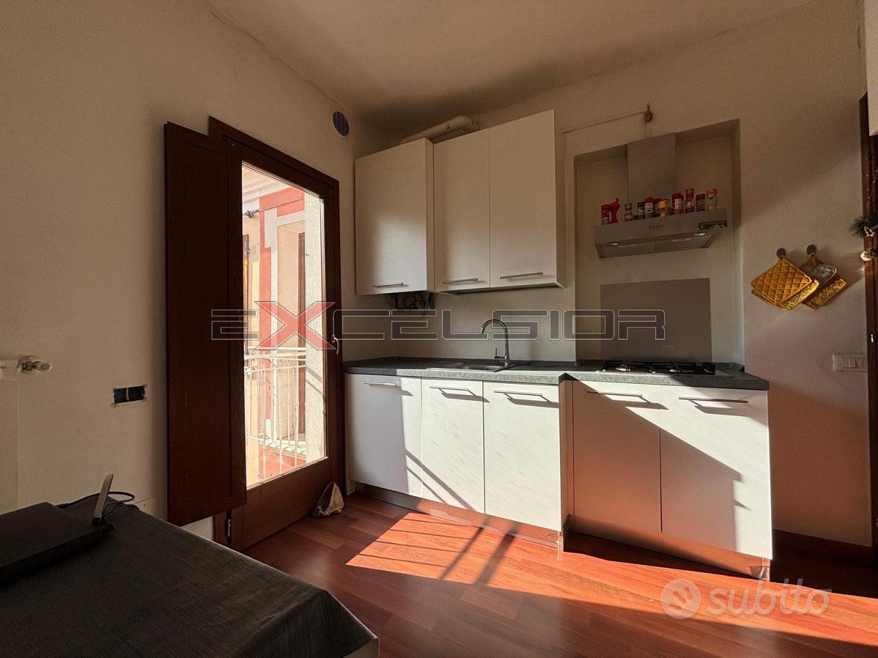 Appartamento – Cavarzere, Piantazza - Vista 4