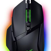 mouse cablato Razer Basilisk V3 35K