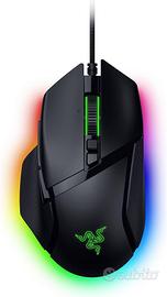 mouse cablato Razer Basilisk V3 35K