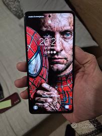 Samsung galaxy S20 FE 128GB