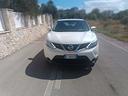 nissan-qashqai-1-5-dci-acenta-accetto-permuta-