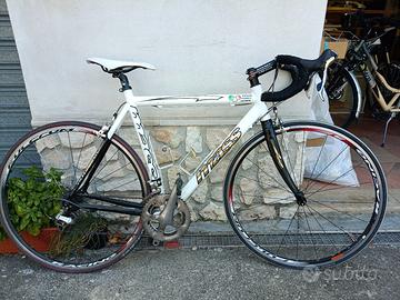 Mass Bike DURA-ACE  Taglia s/m