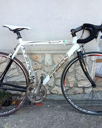 Mass Bike DURA-ACE  Taglia s/m