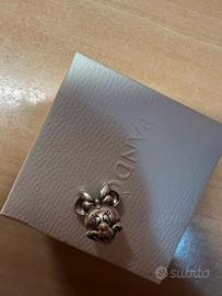 Pandora Disney, Charm Minnie 791587