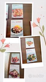 6 grandi volumi di cucina , scorrere immagini 