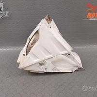 CASSA FILTRO HONDA CR 1995 - COMPATIBILE 1992 1993