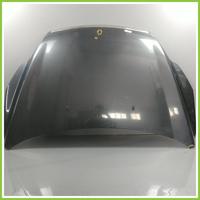 Cofano Motore FORD FOCUS CB4 2008 2011 GRIGIO SCUR