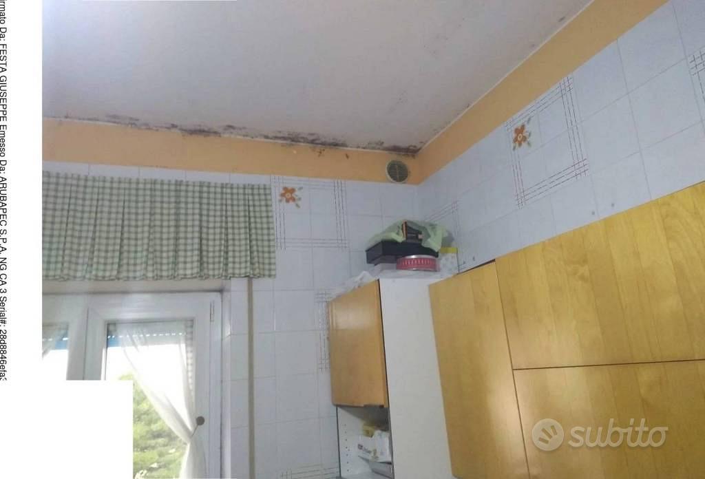 Appartamento – MT - Vista 4