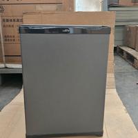 Minibar compatto silenzioso Indel B – 30L – Design