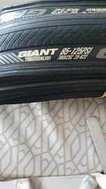 Copertoncino Giant tubless ready
