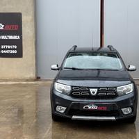 Dacia Sandero 0.9 TCe 12V TurboGPL 90CV Start&Stop