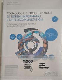 libri TPS