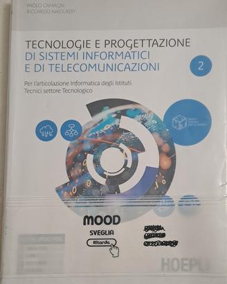 libri TPS