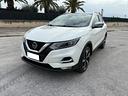 nissan-qashqai-1-5-dci-tekna-