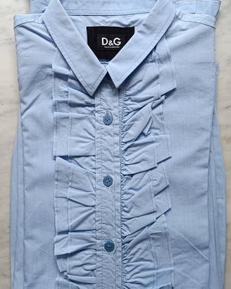camicia 