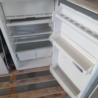 frigorifero ariston funzionante