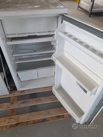 frigorifero ariston funzionante