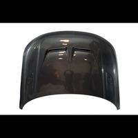 Range Rover Sport L461 2023> Cofano in carbonio