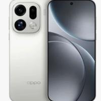 Oppo x9 Pro