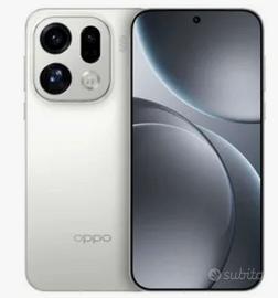 Oppo x9 Pro