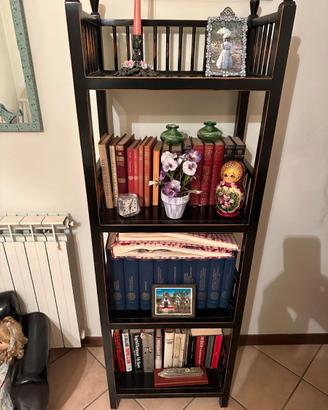 MOBILE LIBRERIA