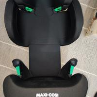 Maxi Cosi Morion i-Size ISOFIX 