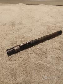 Stilografica Waterman's