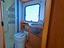 Immagine 24