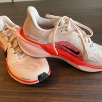 Scarpe Nike donna misura 39