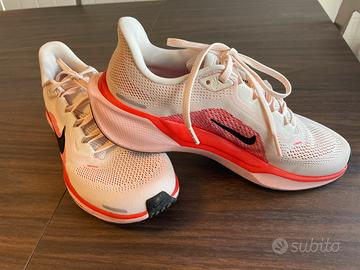 Scarpe Nike donna misura 39