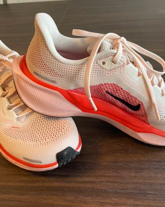 Scarpe Nike donna misura 39