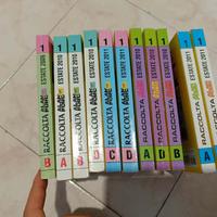 Alan Ford Raccolta TNT Gold - Max Bunker Press