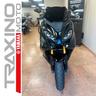 yamaha-tmax-560-tech-max-iper-allestito-garanzia