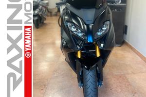 Yamaha TMAX 560 Tech Max, IPER ALLESTITO, garanzia