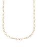 collana-cuori-in-oro