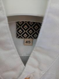 camicia bimbo 