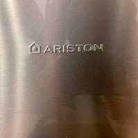 Forno Ariston Hotspot FZ 61.1 IX