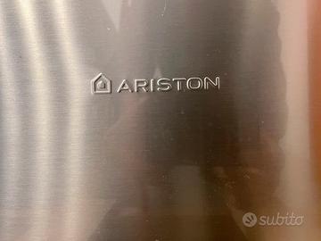 Forno Ariston Hotspot FZ 61.1 IX