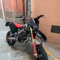 Crf 250