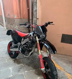 Crf 250