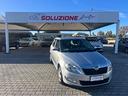 skoda-fabia-1-6-tdi-cr-90cv-5p-style