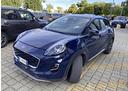 ford-puma-1-5-ecoblue-120-cv-s-s-titanium