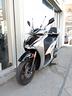 honda-sh-350