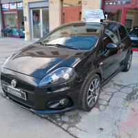 Abarth Grande Punto 1.4 T-Jet 16V 3 porte