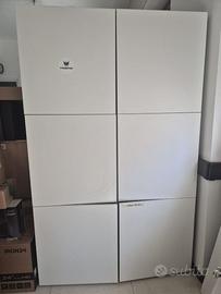 Coppia di mobili - IKEA BESTA